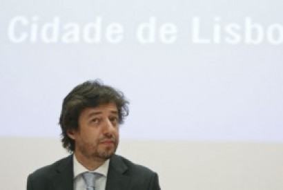 Competitividade do Turismo é crucial para toda a economia