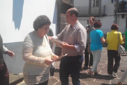 BE aponta contradições da Autonomia XXI e dos candidatos ao PSD-M