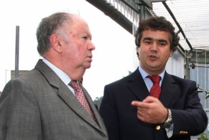 Secretaria de Manuel António diz que acusações do JPP sobre a água em Santa Cruz são manobras políticas