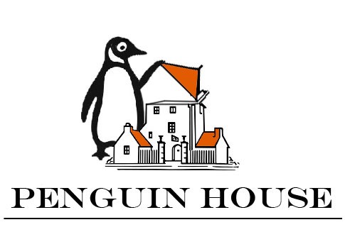 Penguin Random House anuncia aquisição das Publicações Santillana