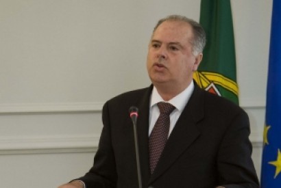 Secretário reconhece aumento dos pedidos de ajuda para comprar remédios
