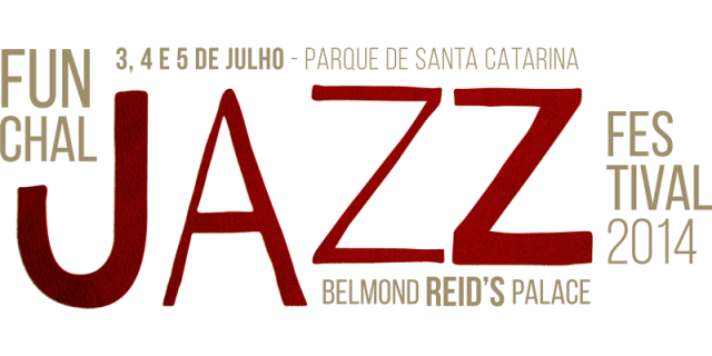 Cerca de seis mil pessoas esperadas no parque para os seis concertos do Funchal Jazz