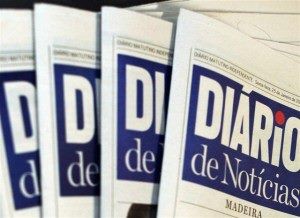 Aero Vip deixa DIÁRIO em terra