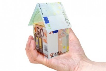 Preço das habitações em Portugal aumenta 4% no primeiro trimestre