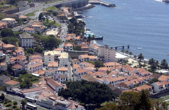JPP admite recorrer aos tribunais devido ao aumento do preço da água