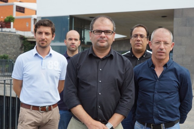 CDS pede fim do ‘show off’ em Câmara de Lobos