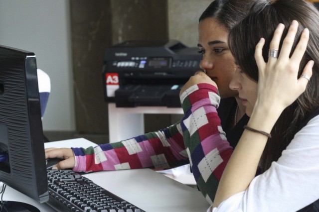Trabalho não declarado em Portugal representava 19,4% do PIB em 2013