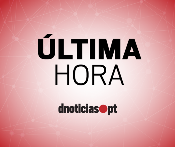 Tribunal de Contas manda  Madeira estancar a produção de juros de mora