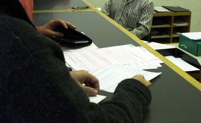 Casados vão poder entregar declaração de rendimentos em separado