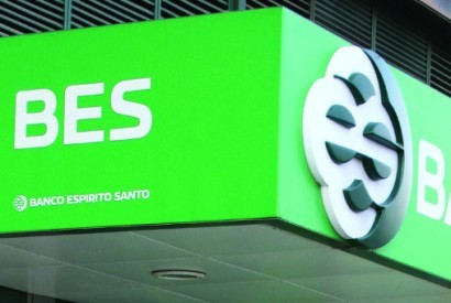 Espírito Santo International pede gestão controlada por não poder pagar dívidas