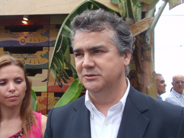 GESBA reduz passivo em 8,4 milhões de euros