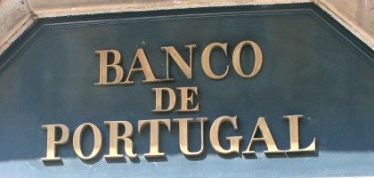 OE2014: Contas externas de Portugal com saldo positivo de 42 ME até maio