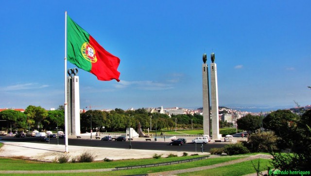 Dívida pública portuguesa sobe para os 132% do PIB no 1.º trimestre