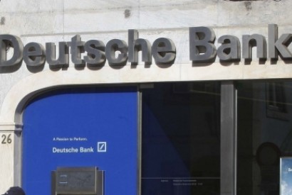 BES contrata Deutsche Bank como conselheiro financeiro