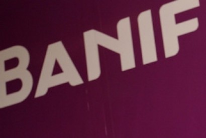 Banif amortiza 280 milhões de euros de empréstimo obrigacionista