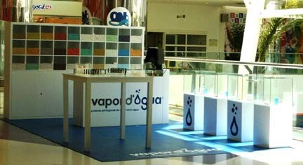 Dolce Vita Funchal reforça oferta comercial