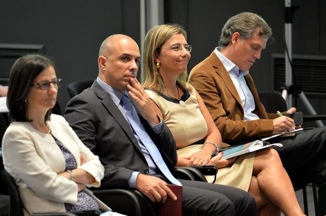 Cafôfo diz que saúde financeira do Funchal era ficção