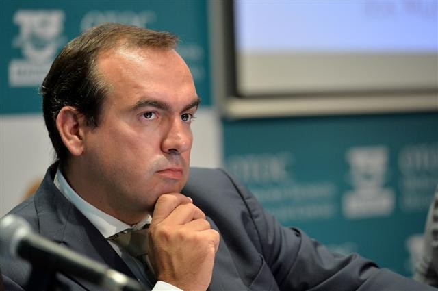 É fácil errar quando se é presidente de câmara