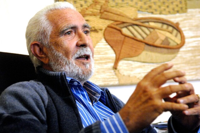 CDU contra o abandono do património na baía de Machico