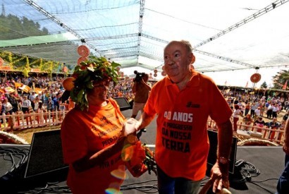 Futuro da Região depende do que vai acontecer ao PSD-Madeira