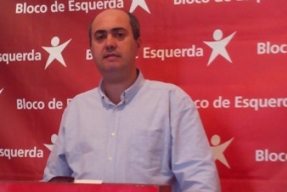 Almada acusa PSD, CDS e PS de “traição aos madeirenses”