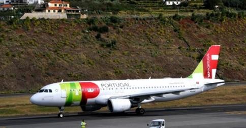 CDS-Madeira quer que TAP indemnize Região pelos atrasos e cancelamentos de voos