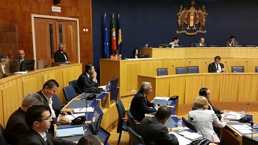 Deputado compara secretário ao telexfree
