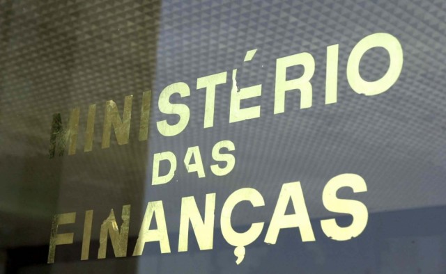 Governo garante que contribuintes não suportarão custos do Novo Banco