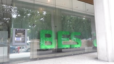 BES: É inaceitável que Passos Coelho continue a banhos e seja BdP a anuciar   solução