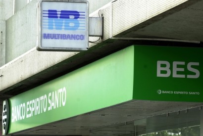 Clientes do BES  muito intranquilos admitem responsabilizar reguladores
