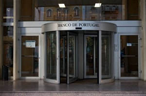 BES: Sem licença bancária, bad bank entra em processo de liquidação