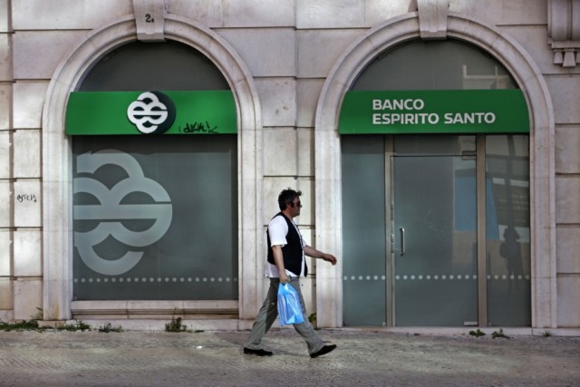 BES: FMI vai discutir detalhes das medidas nos próximos dias