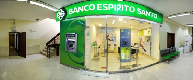 Bancos querem trocar contribuição extraordinária por empréstimo ao Fundo de Resolução