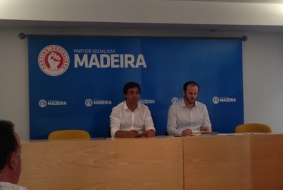 A D.Inércia quer receber sem trabalhar