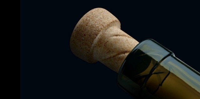 Produtor do Alentejo disponibiliza este mês vinhos pioneiros que dispensam  saca-rolhas