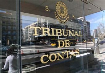 Tribunal de Contas alerta que BPN poderá trazer mais custos para o Estado