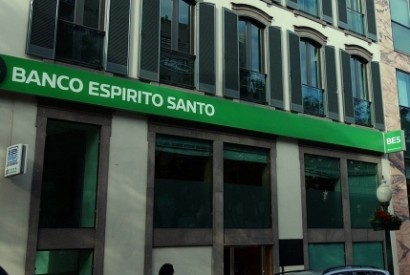 Economista diz que empréstimo de 3,5 mil ME ao BES é risco para contas públicas