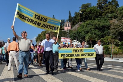 AITRAM refuta acusações do Turismo e Transportes