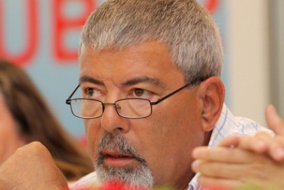 CDU teme pelos trabalhadores do BES