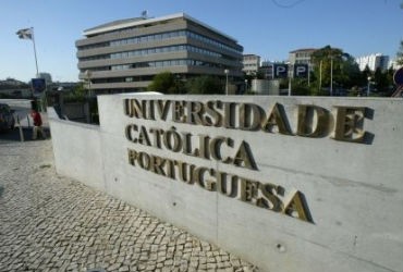 Dados do INE confirmam recuperação económica mas a ritmo muito ténue
