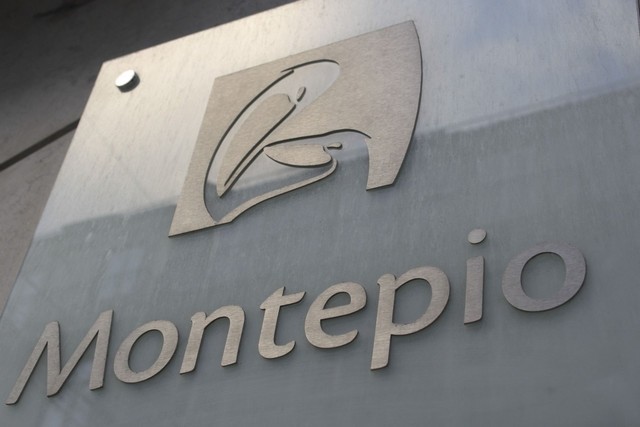 Montepio confirma auditoria a pedido do Banco de Portugal