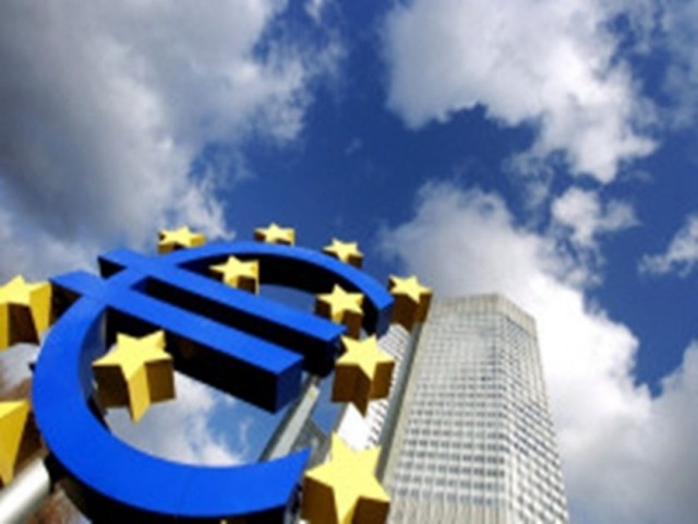 Portugal regista quinto maior défice comercial da UE até maio