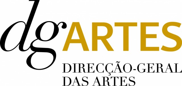 DGArtes apoia 45 projectos artísticos com 800 mil euros