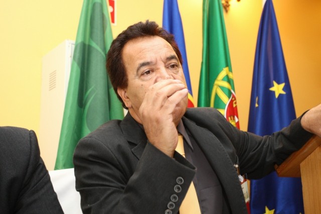 MPT apoia enfermeiros e pede concurso público