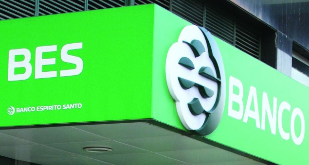 Novo Banco lança campanha publicitária com nova imagem na sexta-feira