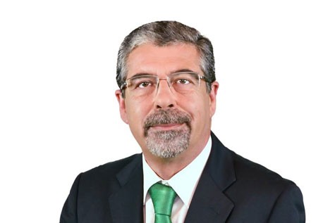 Seis autarquias em grave dificuldade económica - Associação Nacional de Municipios