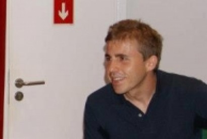 Representante do PNR na Madeira demite-se depois de comunicado de apoio a homossexuais