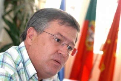 CDU apresenta recomendação à Câmara Municipal do Funchal