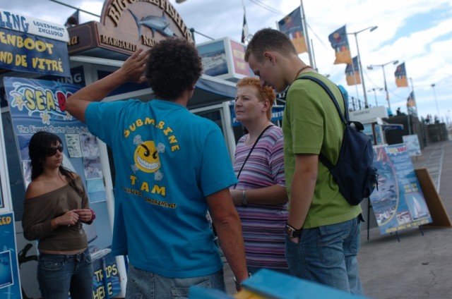 Alojamento local de turistas passa a ter regime jurídico próprio