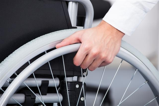 Governo dos Açores vai duplicar vagas em instituições para pessoas com deficiência